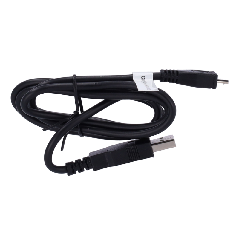 QL-MICRO-USB-CABLE-100CM-BLACK-RO