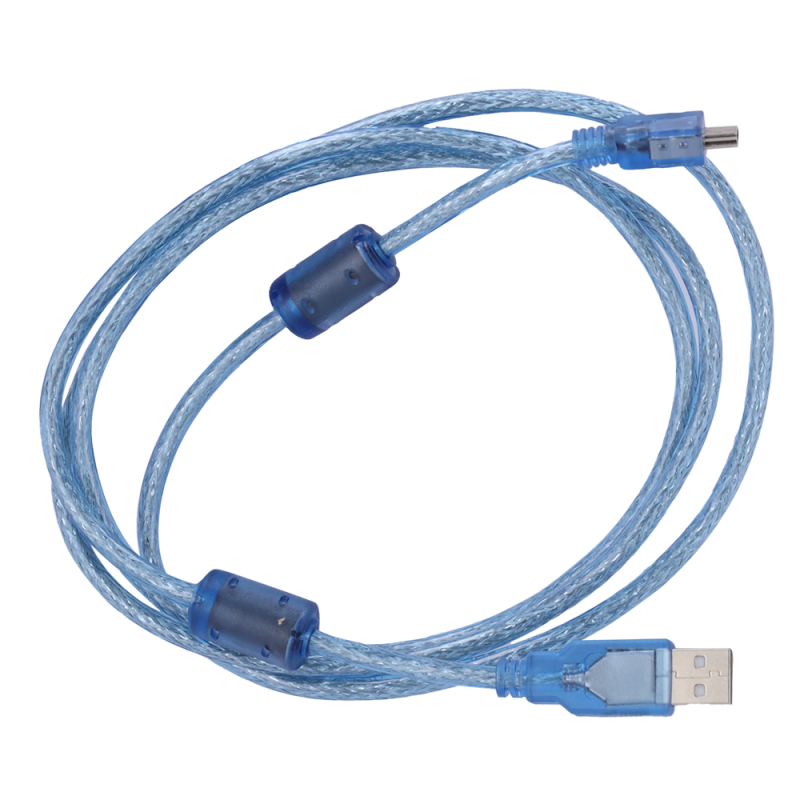 QL-MINIUSB-DATA-CABLE-1.5M