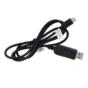 QL-TYPE-C-DATA-CABLE