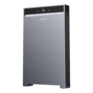 ASOX-H8K-2xB5