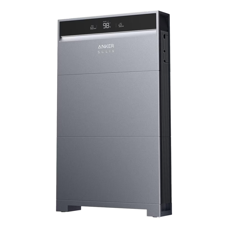 ASOX-H8K-2xB5