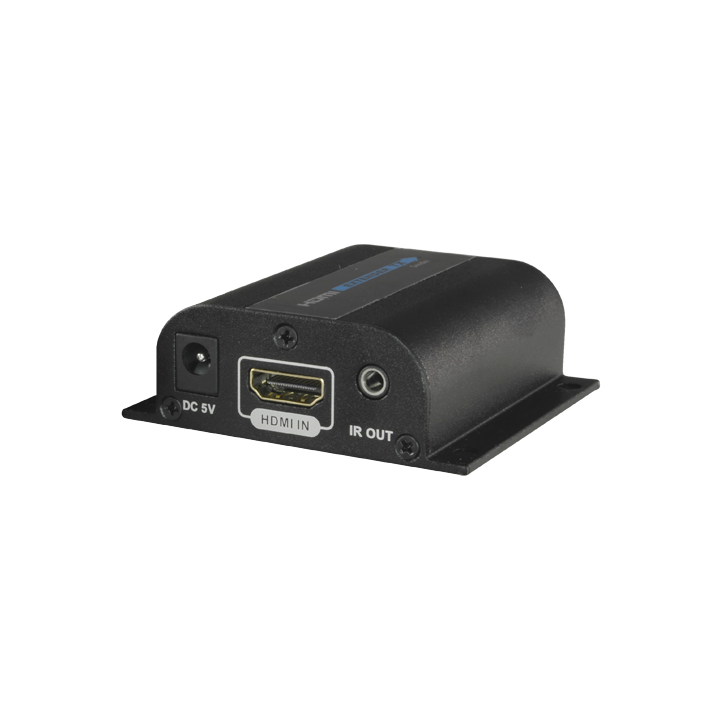 HDMI-EXT-PRO-4K-RX