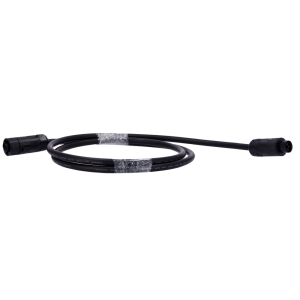 TSOL-AC-EXTCABLE-2M-EXC