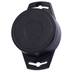 QL-WID310