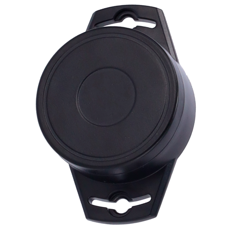 QL-WID310