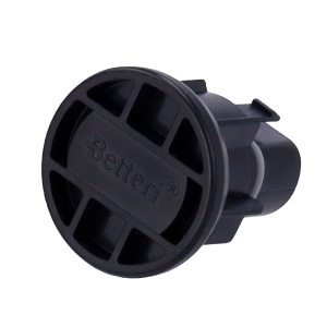 TSOL-MS-PROTECTIVE-CAP