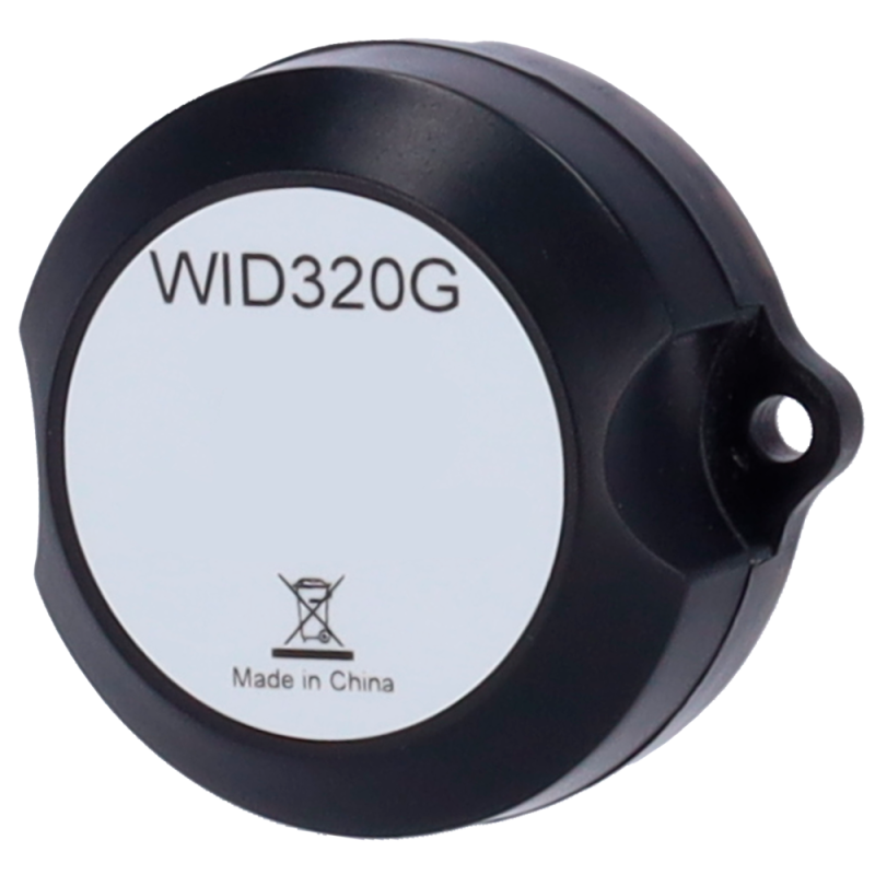QL-WID320G