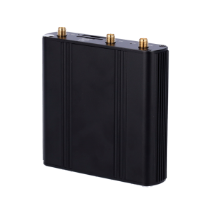 QL-WR100LEU-485