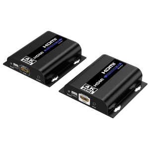 HDMI-EXT-PRO-4K60