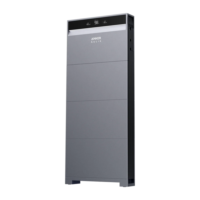 ASOX-H8K-3xB5