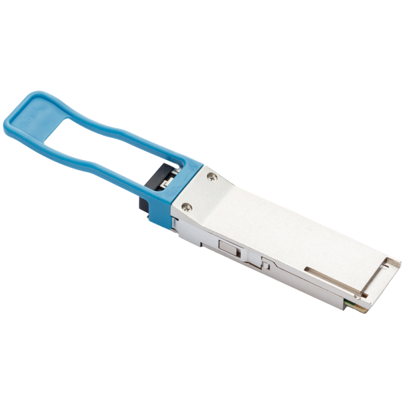 QSFP28-100G-1310LR-10SMF-LC