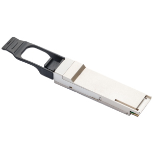 IB-TE-MP-65E1-V3