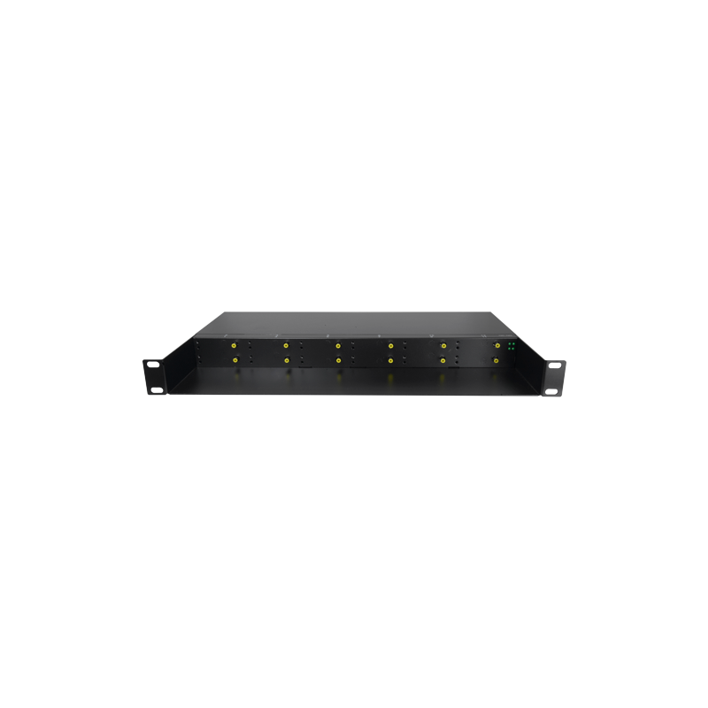 RACK-1U12MC-AC220D