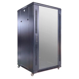 UV-IOT-UNEAR