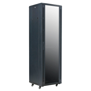 RACK-42UFN