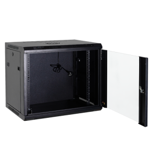 AW-V410