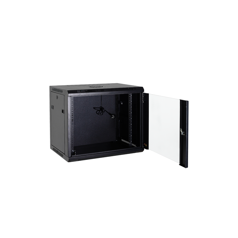 RACK-6U