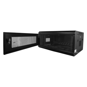 YL-UVC84