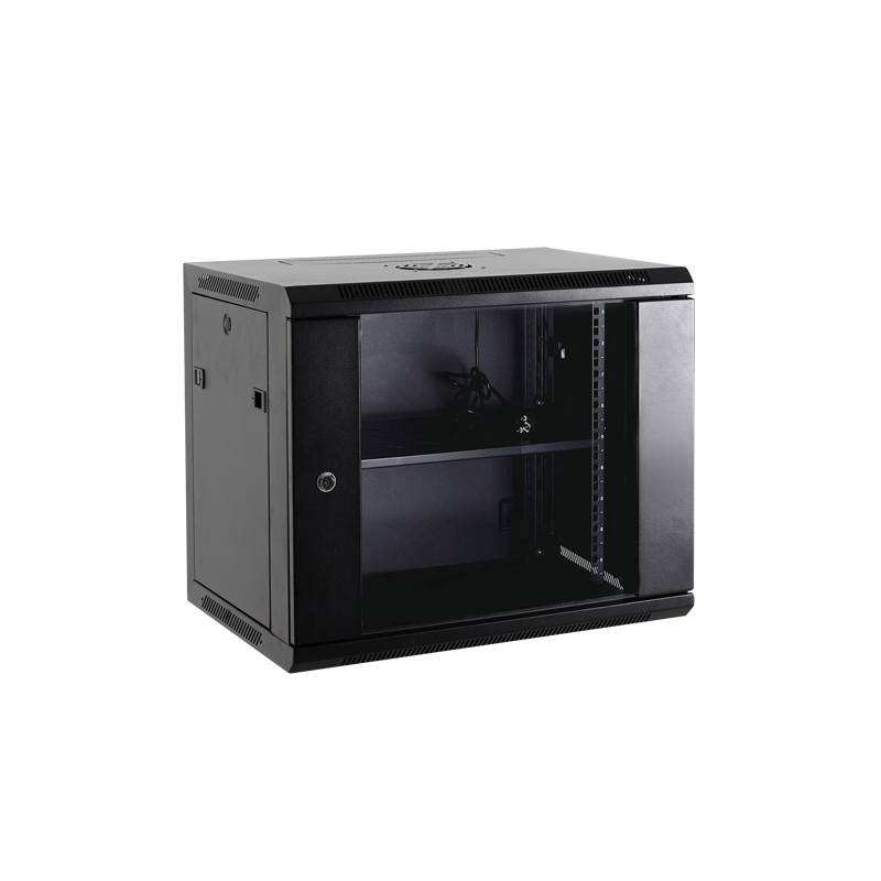 RACK-6UF