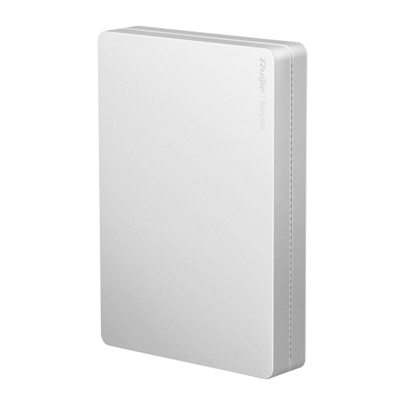 RG-RAP1260(Silver Cover)