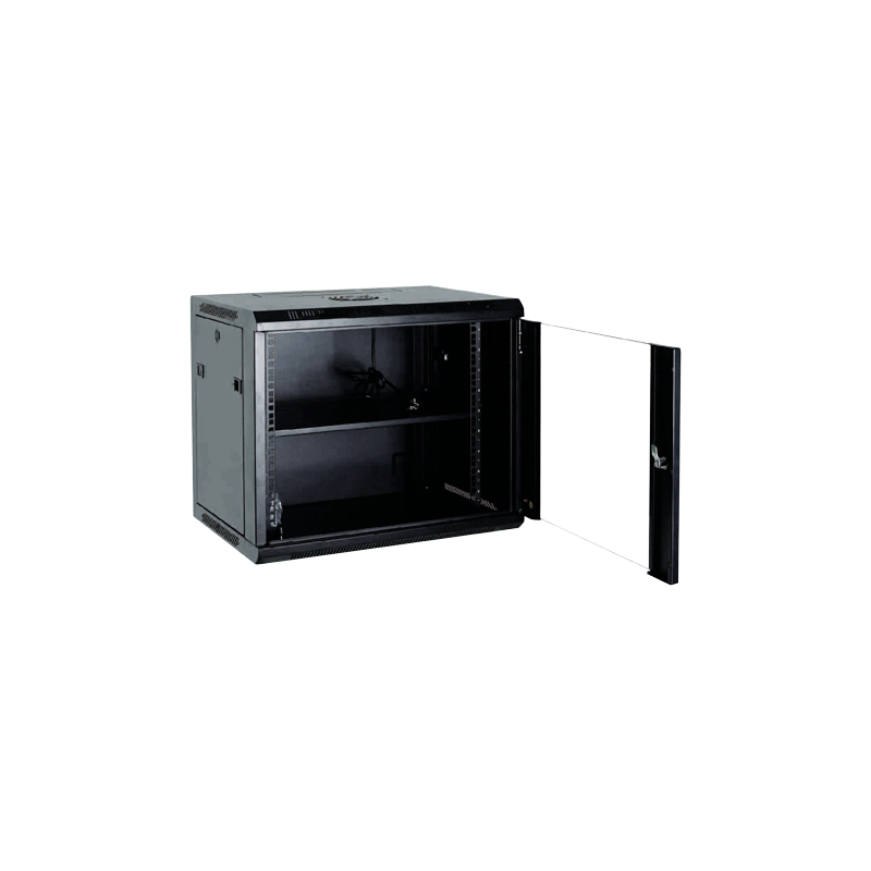 RACK-6UN-6D