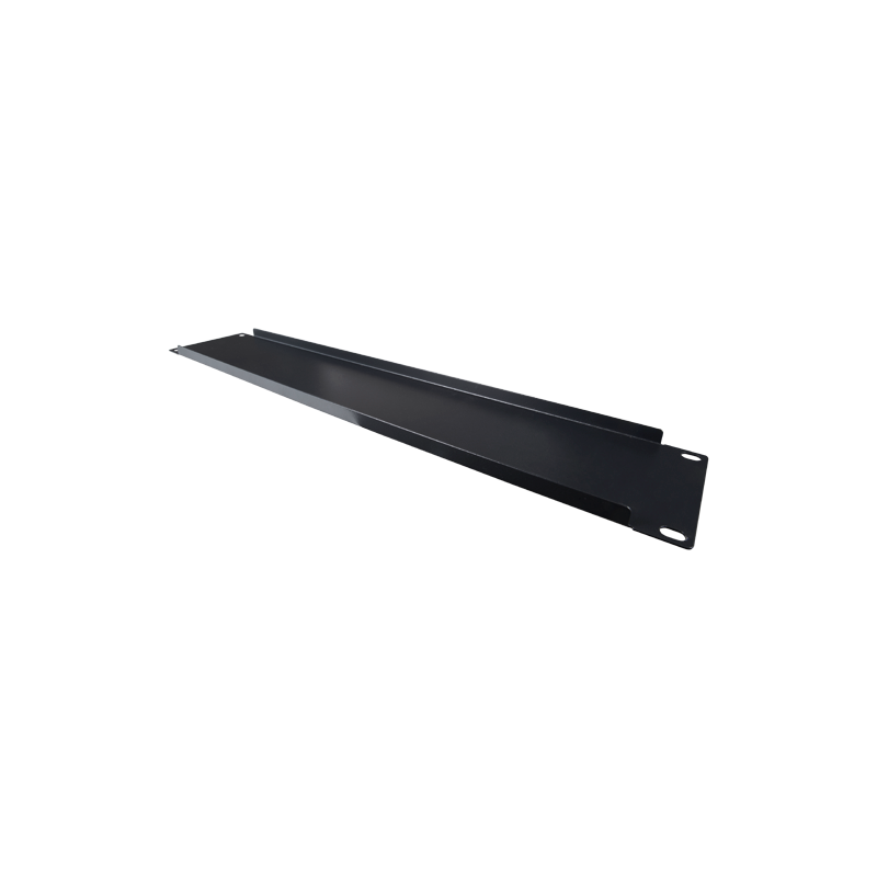 RACK-BLANK-2U