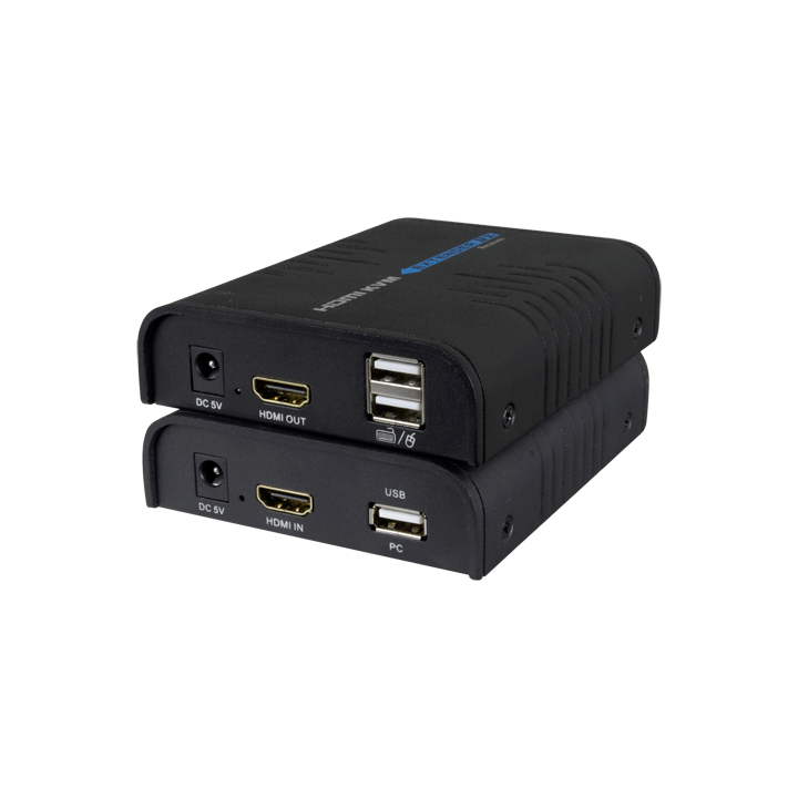 HDMI-KVM-EXT