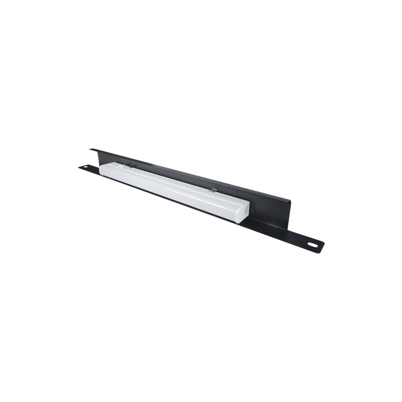 RACK-LAMP