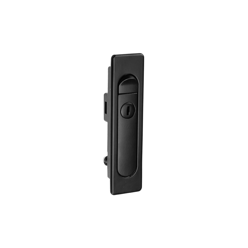 RACK-SPLOCK