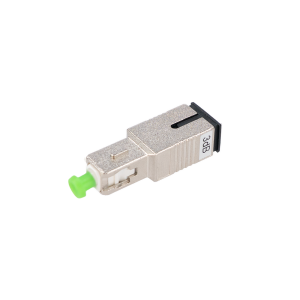 ATT-SCAPC-10