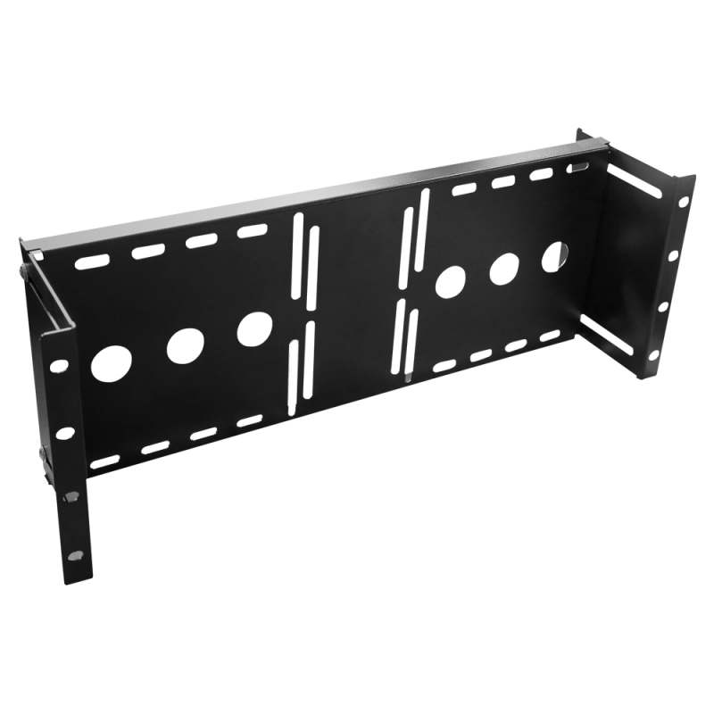 RACK-VESA