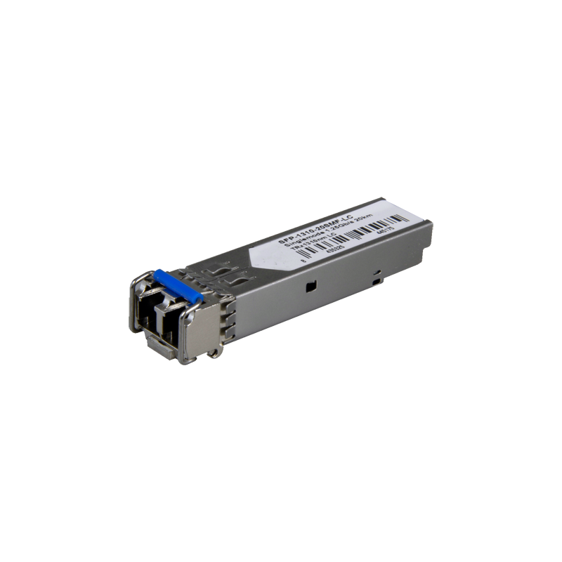 SFP-1310-20SMF-LC