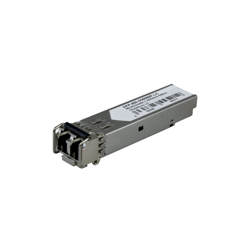 SFP-850-005MMF-LC