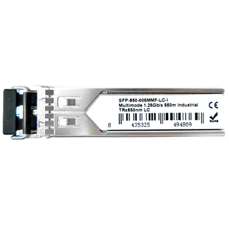 SFP-850-005MMF-LC-I