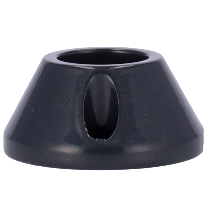 READER605-BRACKET