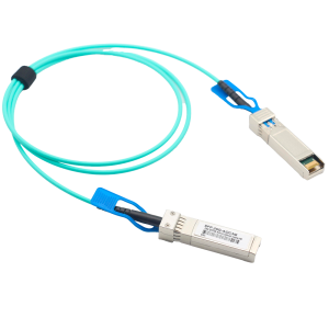 SFP28-25G-AOC-3M