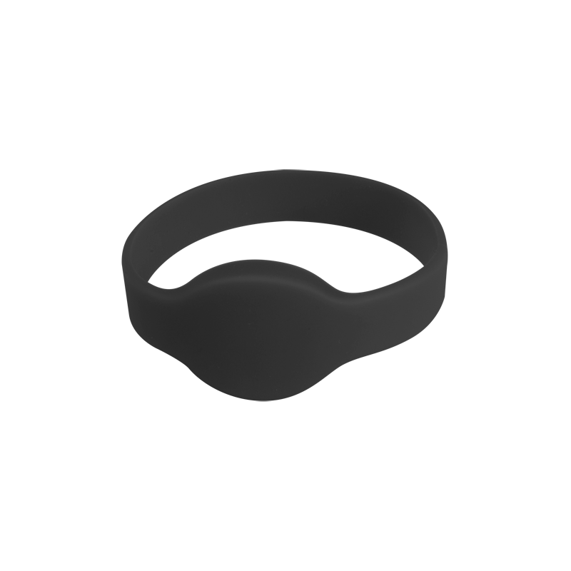 RFID-BAND-BK