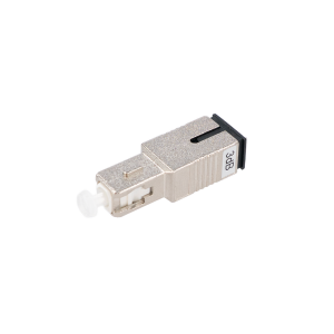 ATT-SCUPC-10