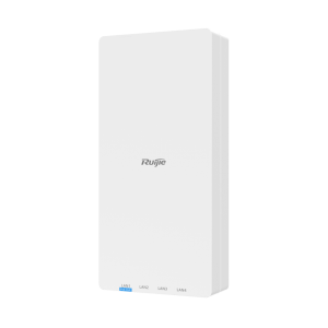 THERMTEC-CYCLOPS-CASE
