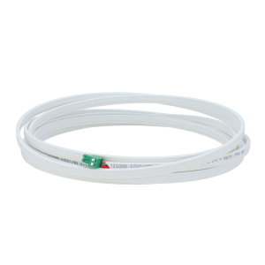 RG-AWG0.5-2SM-305I
