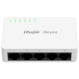 RG-ES05F
