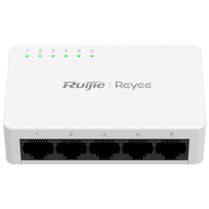 RG-ES05F