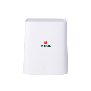 VSOL-HG5020-AX15-3G