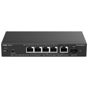AK-EC33P
