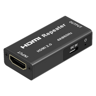 HDMI-REPEATER