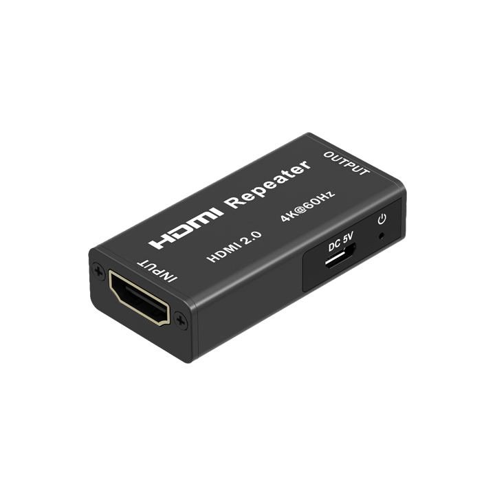 HDMI-REPEATER