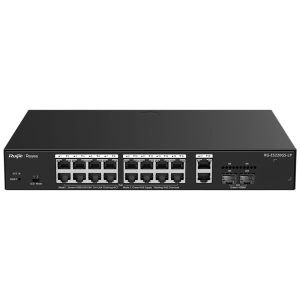 PB-PARKBARRIER-PRO303-FD3-R