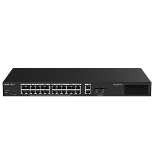 PB-PARKBARRIER-ULTRA707-FD3-L
