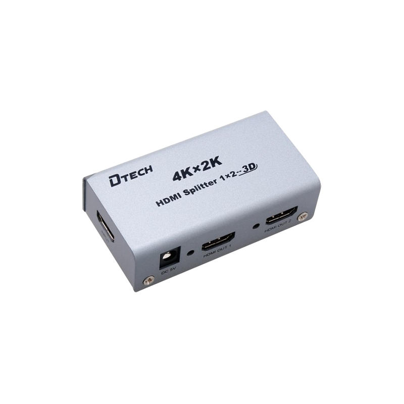 HDMI-SPLITTER-2-4K