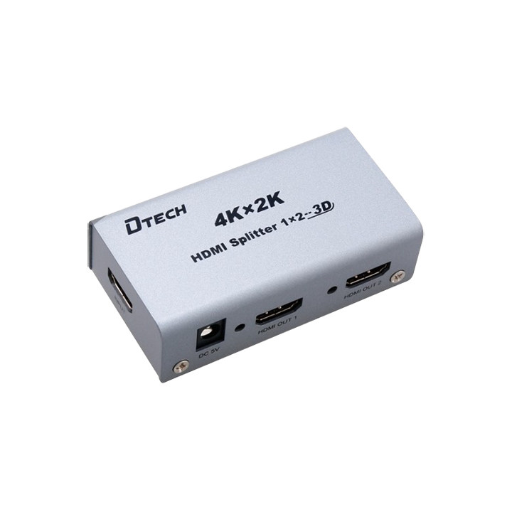 HDMI-SPLITTER-2-4K